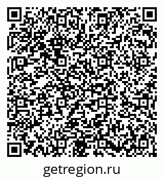 79282686318