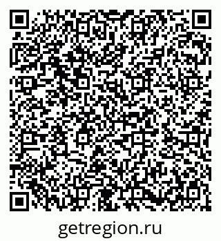79282686319