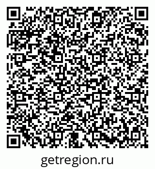 79282686320