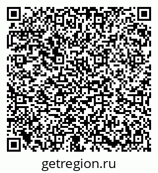 79282686324