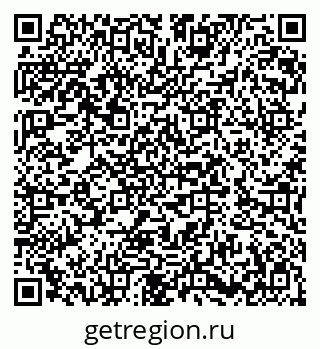 79282686326