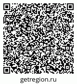 79282686327