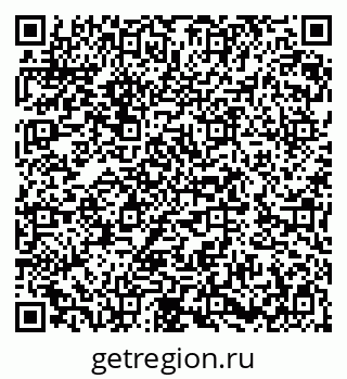 79282686328