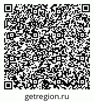 79282686332