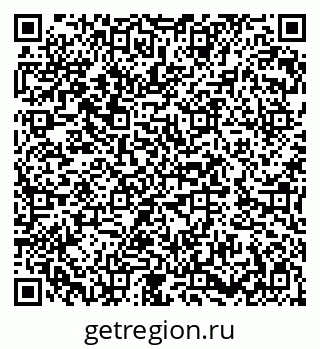 79282686334