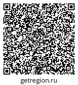 79282686339