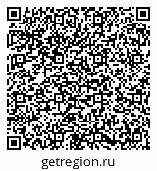 79282686341