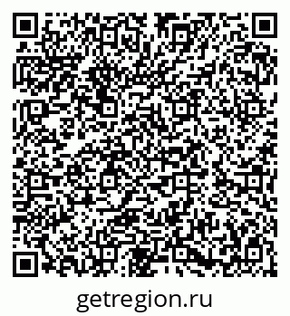 79282686343