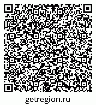 79282686345
