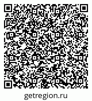 79282686346