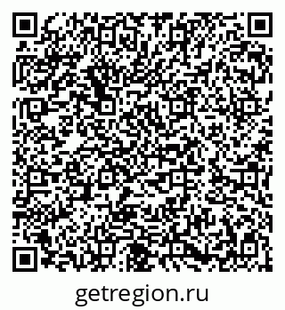 79282686350