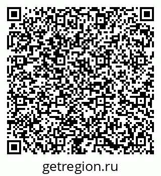 79282686352