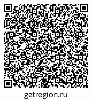 79282686359