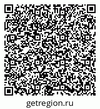 79282686360
