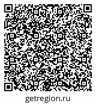 79282686368