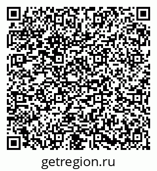 79282686369