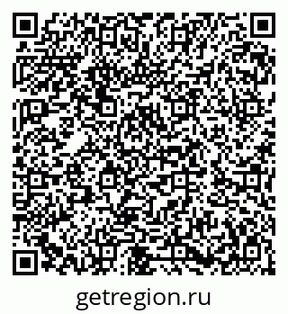 79282686377