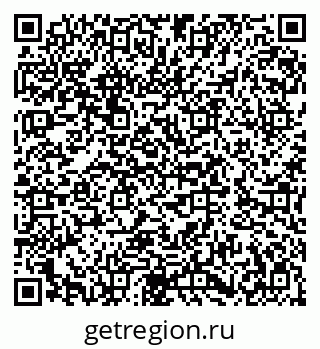 79282686385