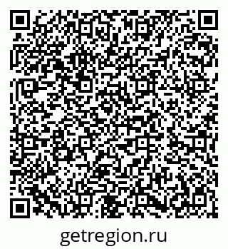 79282686394