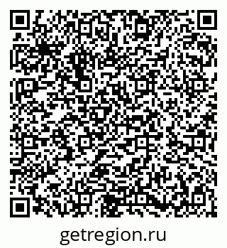 79282686400