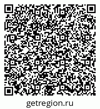 79282686401