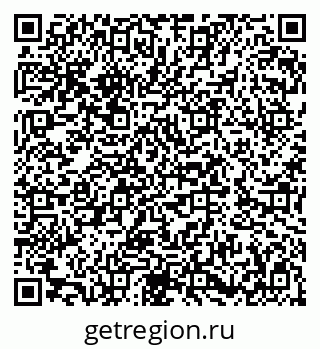 79282686402