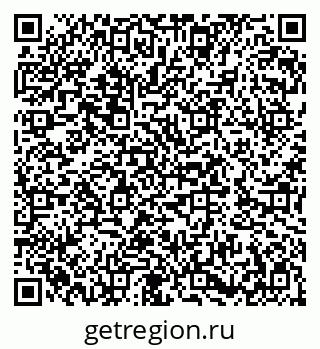 79282686404