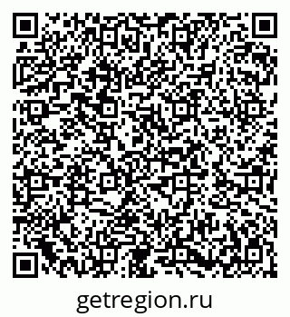 79282686405