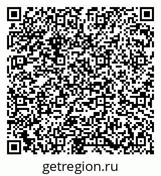 79282686410