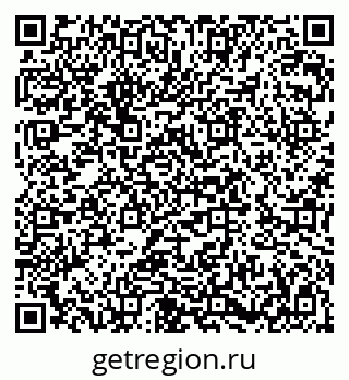 79282686412