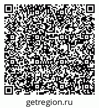 79282686413