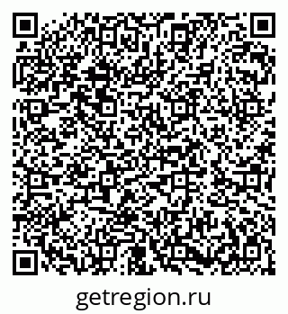 79282686415