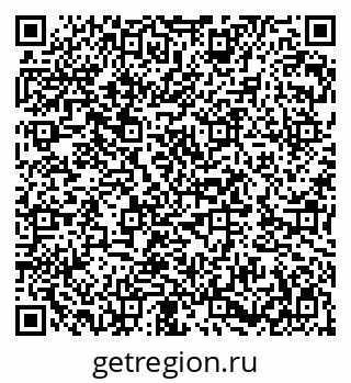 79282686416