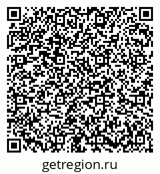 79282686417