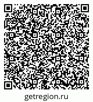 79282686418