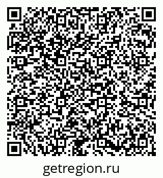 79282686419