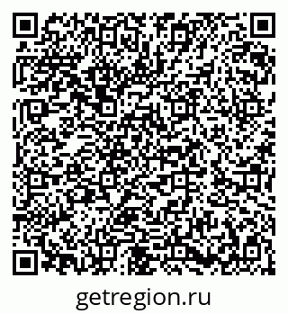 79282686420