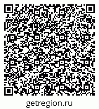 79282686421