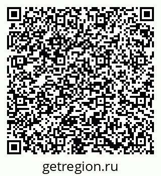 79282686422