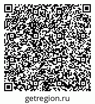79282686424