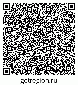 79282686425