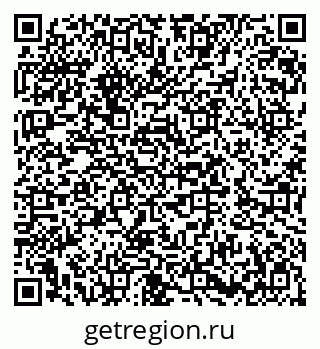79282686426