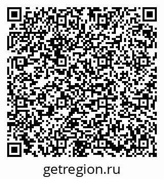 79282686427