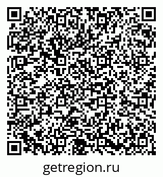 79282686429