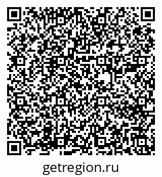 79282686430