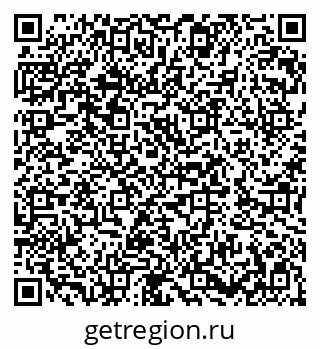 79282686431