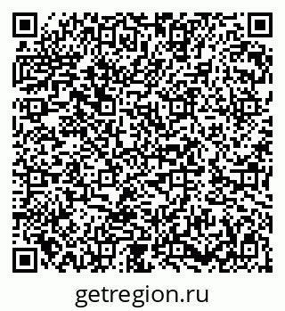 79282686432