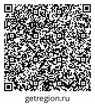 79282686436