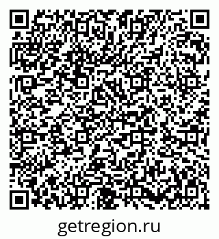 79282686437