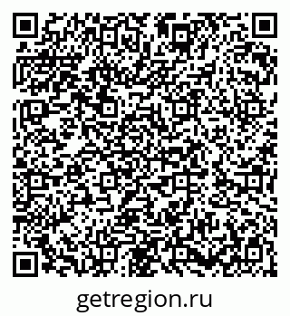 79282686438